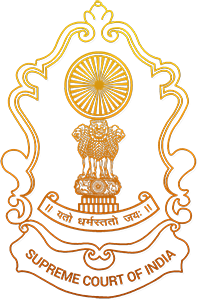 SCI Logo